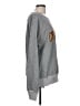 Harry Potter Gray Sweatshirt Size L - photo 4