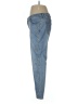 Cato Hearts Blue Jeans Size 8 - photo 5