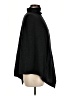 Etcetera Black Turtleneck Sweater Size Med - Lg - photo 4