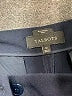 Talbots Blue Dress Pants Size 12 - photo 7