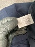 Talbots Blue Dress Pants Size 12 - photo 8