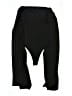 Unbranded Black Bodysuit Size S - photo 2