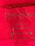 Calvin Klein Pink Vest Size S - photo 6