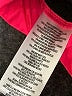 Calvin Klein Pink Vest Size S - photo 7