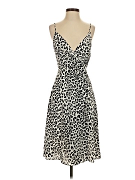 Express Cocktail Dress (view 1)