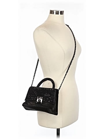 Russell & Bromley Satchel (view 2)