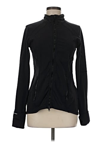 Joia Track Jacket (view 1)
