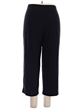 J.Jill Casual Pants (view 2)