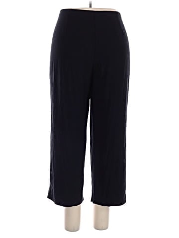 J.Jill Casual Pants (view 2)