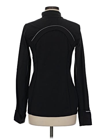 Joia Track Jacket (view 2)