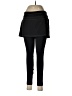 Athleta Black Active Pants Size M - photo 1