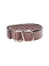 Unbranded Brown Belt Size S - photo 1