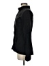 Joia Black Track Jacket Size M - photo 5