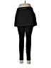 Athleta Black Active Pants Size M - photo 2