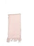 Unbranded Pink Scarf One size - photo 2