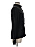 Joia Black Track Jacket Size M - photo 4