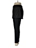 Athleta Black Active Pants Size M - photo 5
