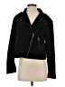 Philosophy Republic Clothing Black Jacket Size S - photo 1