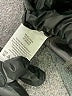 Eddie Bauer Chevron-herringbone Gray Dress Pants Size 6 (petite) - photo 8