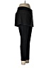 Athleta Black Active Pants Size M - photo 4