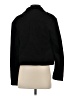 Philosophy Republic Clothing Black Jacket Size S - photo 2