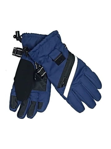 all in motion Gloves (view 1)