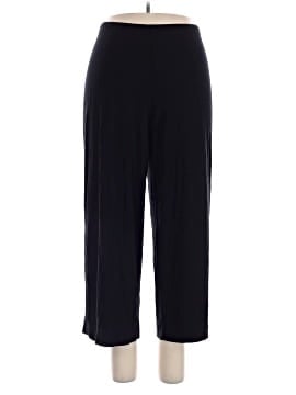 J.Jill Casual Pants (view 1)