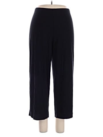 J.Jill Casual Pants (view 1)