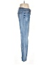 Kut from the Kloth Hearts Blue Jeans Size 8 - photo 4