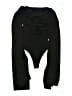Unbranded Black Bodysuit Size S - photo 1