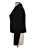Philosophy Republic Clothing Black Jacket Size S - photo 5