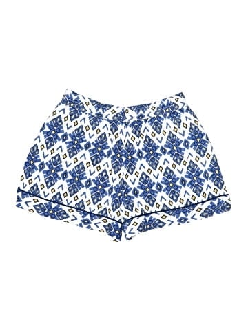 Zara Shorts (view 2)