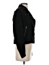 Philosophy Republic Clothing Black Jacket Size S - photo 4