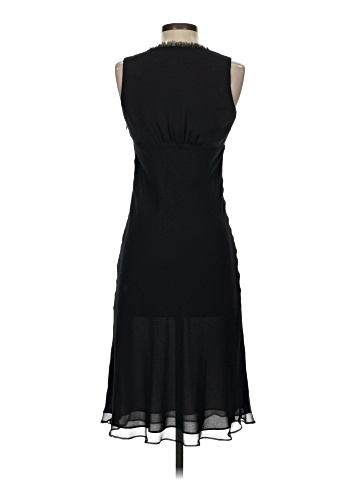 ABS Allen Schwartz Cocktail Dress (view 2)