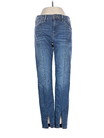 Mavi Jeans Jeans (view 1)