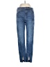 Mavi Jeans 100% Cotton Blue Jeans Size 27 waist (estimated) - photo 1