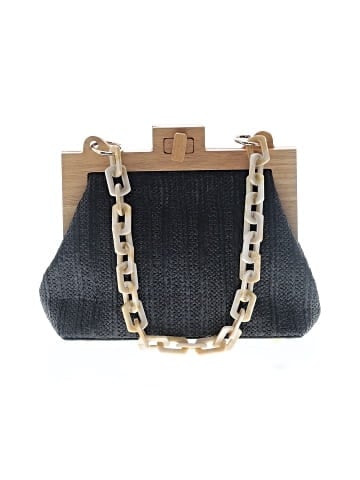 Unbranded Clutch (view 1)