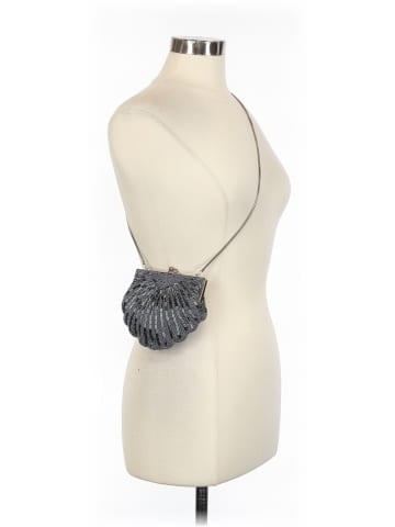Assorted Brands Crossbody Bag (view 2)