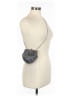Assorted Brands Silver Crossbody Bag One size - photo 2