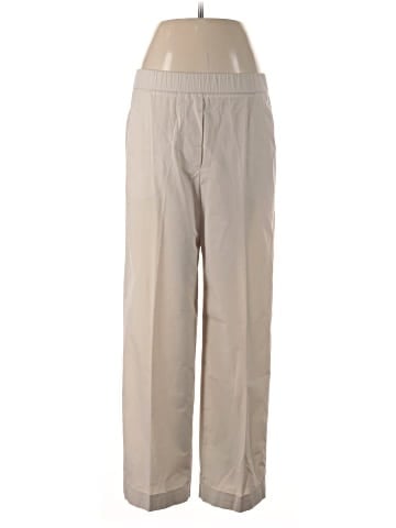 Peserico Casual Pants (view 1)