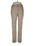 Gloria Vanderbilt Tan Khakis Size 10 Petite - photo 1