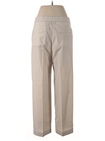 Peserico Casual Pants (view 2)