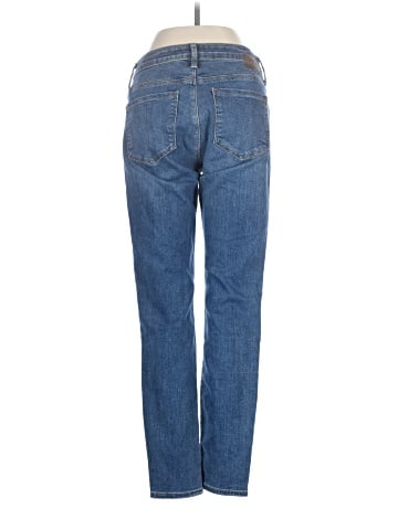Mavi Jeans Jeans (view 2)