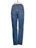 Mavi Jeans 100% Cotton Blue Jeans Size 27 waist (estimated) - photo 2