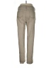 Gloria Vanderbilt Tan Khakis Size 10 Petite - photo 2