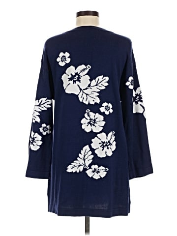 Escada by Margaretha Ley Pullover Sweater (view 2)