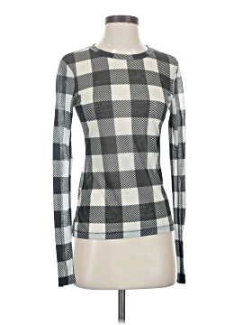 Rag & Bone Long Sleeve T Shirt