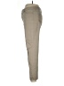 Gloria Vanderbilt Tan Khakis Size 10 Petite - photo 5