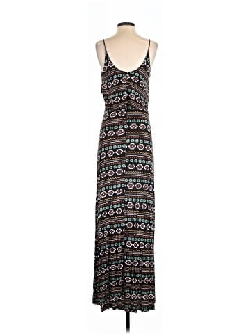Final Touch Casual Dress (view 2)