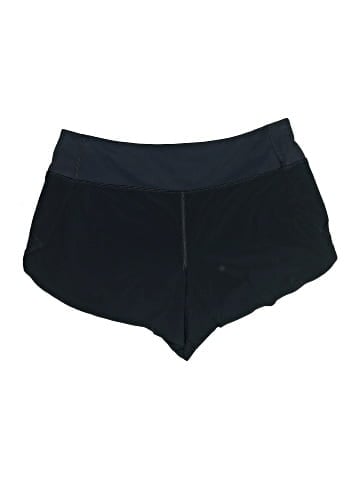 Athleta Athletic Shorts (view 1)